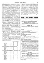 giornale/CFI0356408/1921/unico/00000529