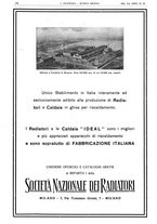 giornale/CFI0356408/1921/unico/00000532