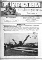giornale/CFI0356408/1921/unico/00000533
