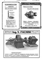 giornale/CFI0356408/1921/unico/00000534