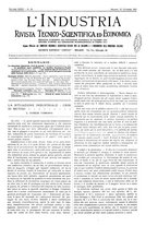 giornale/CFI0356408/1921/unico/00000535