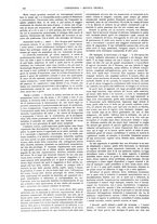 giornale/CFI0356408/1921/unico/00000536