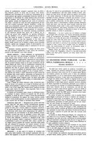 giornale/CFI0356408/1921/unico/00000537