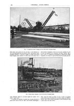 giornale/CFI0356408/1921/unico/00000538