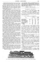 giornale/CFI0356408/1921/unico/00000539