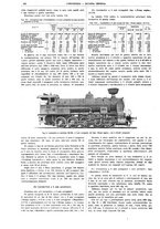 giornale/CFI0356408/1921/unico/00000540
