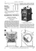 giornale/CFI0356408/1921/unico/00000542