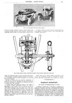 giornale/CFI0356408/1921/unico/00000545