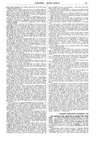 giornale/CFI0356408/1921/unico/00000549