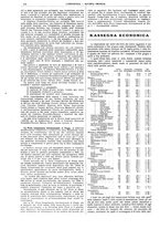 giornale/CFI0356408/1921/unico/00000550