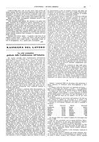 giornale/CFI0356408/1921/unico/00000551