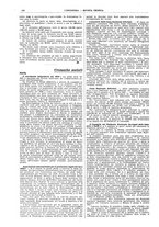 giornale/CFI0356408/1921/unico/00000552