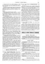 giornale/CFI0356408/1921/unico/00000553