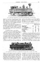 giornale/CFI0356408/1921/unico/00000565