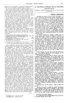 giornale/CFI0356408/1921/unico/00000567