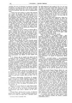 giornale/CFI0356408/1921/unico/00000568