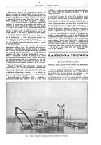 giornale/CFI0356408/1921/unico/00000569