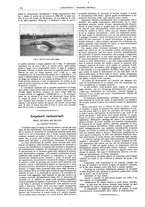 giornale/CFI0356408/1921/unico/00000570