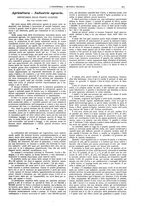 giornale/CFI0356408/1921/unico/00000571