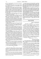 giornale/CFI0356408/1921/unico/00000572