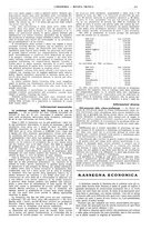giornale/CFI0356408/1921/unico/00000573