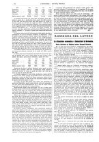giornale/CFI0356408/1921/unico/00000574