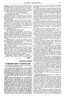giornale/CFI0356408/1921/unico/00000575