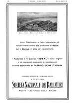 giornale/CFI0356408/1921/unico/00000580