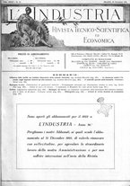 giornale/CFI0356408/1921/unico/00000581