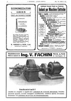 giornale/CFI0356408/1921/unico/00000582