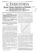 giornale/CFI0356408/1921/unico/00000583