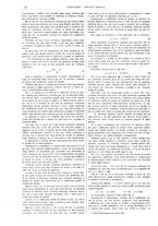 giornale/CFI0356408/1921/unico/00000584