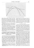 giornale/CFI0356408/1921/unico/00000585