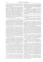 giornale/CFI0356408/1921/unico/00000586