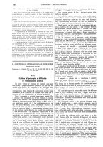 giornale/CFI0356408/1921/unico/00000588