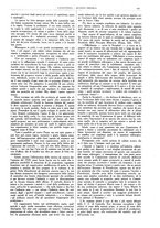 giornale/CFI0356408/1921/unico/00000591