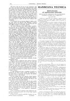 giornale/CFI0356408/1921/unico/00000592