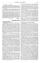 giornale/CFI0356408/1921/unico/00000599