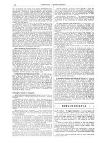 giornale/CFI0356408/1921/unico/00000600
