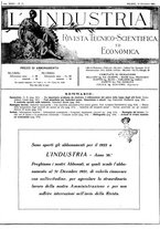 giornale/CFI0356408/1921/unico/00000605