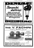 giornale/CFI0356408/1921/unico/00000606