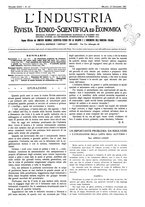 giornale/CFI0356408/1921/unico/00000607