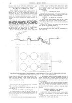 giornale/CFI0356408/1921/unico/00000608