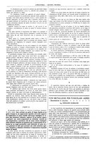 giornale/CFI0356408/1921/unico/00000609