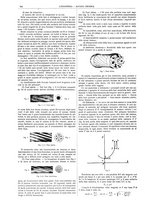 giornale/CFI0356408/1921/unico/00000610