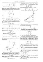 giornale/CFI0356408/1921/unico/00000611