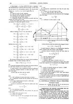 giornale/CFI0356408/1921/unico/00000612