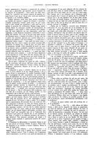 giornale/CFI0356408/1921/unico/00000613
