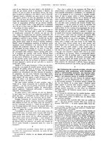 giornale/CFI0356408/1921/unico/00000614