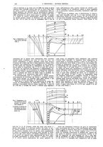 giornale/CFI0356408/1921/unico/00000618